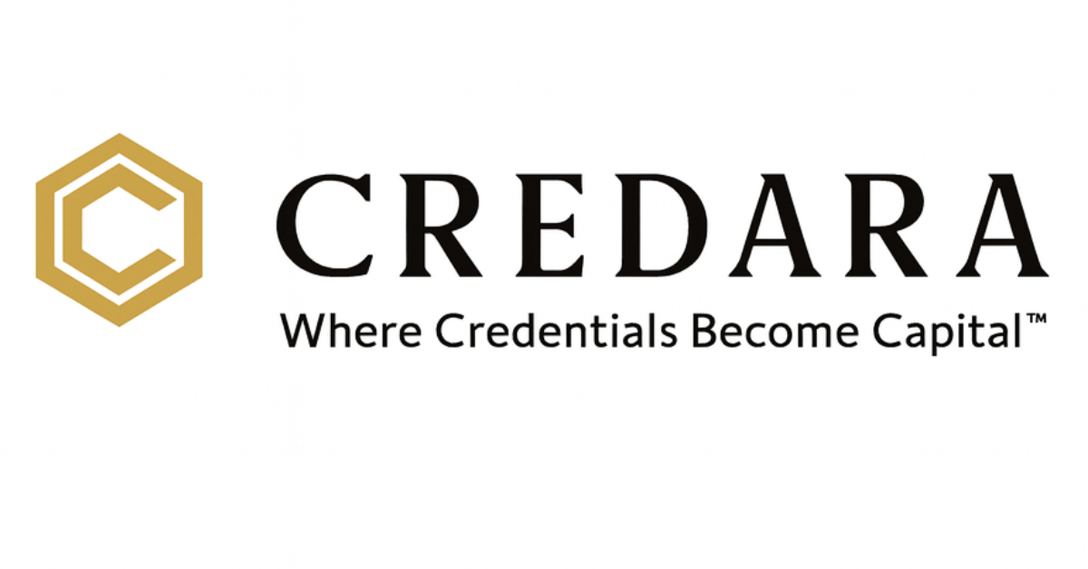CREDARA™
